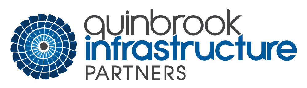 Quinbrook Infrastructure Partners